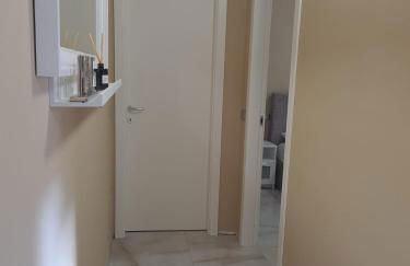 casa Hanna2 - Foto 38