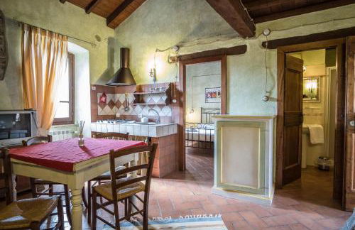 Agriturismo Goccia di Luna - Foto 64