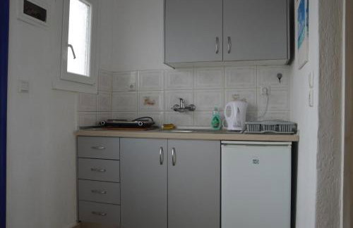 Noula Rooms - Photo 10