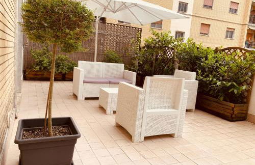 A Casa Di Carolina - Foto 16