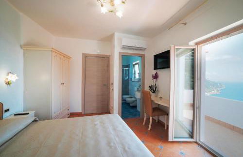 L'Angolo dei Sogni - Foto 9