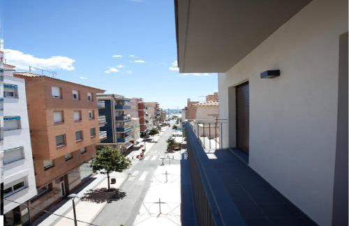 Apartamentos Ocea - Foto 16