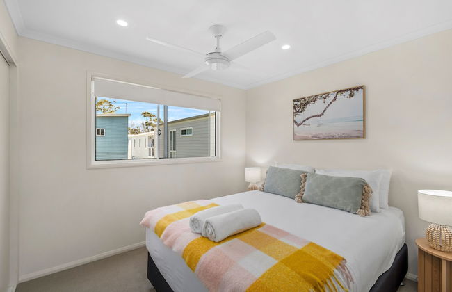 Ingenia Holidays Lake Conjola - Foto 21