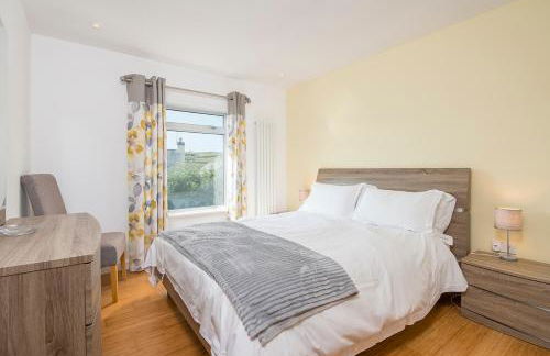 6 Wood Village - Foto 7