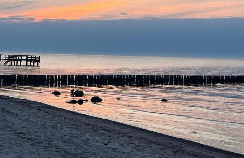 Lieblingshafen - Foto 25