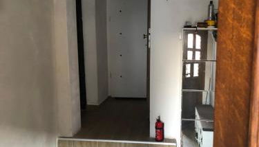 Seven’S Apartments - Photo 3