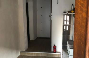 Seven’S Apartments - Photo 3