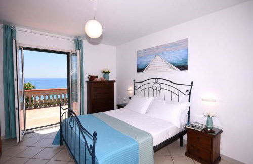 Villa Le Cannicelle - Foto 32