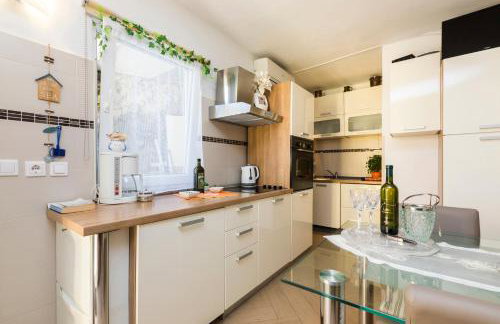 APARTMANI I SOBA ROBERTO I MIRJANA - Foto 22