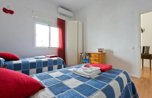 Villa Leomar - Foto 8