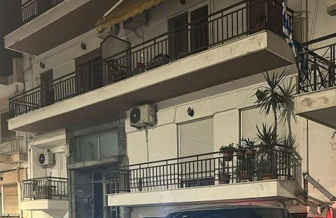 K's cozy vibe - Foto 43