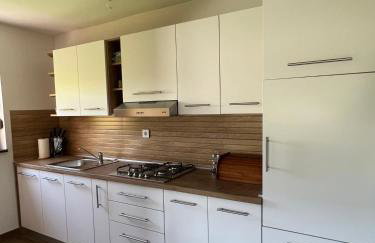 Zen Den apartments - Foto 6