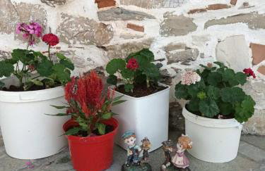 The Aegean balcony - Photo 66