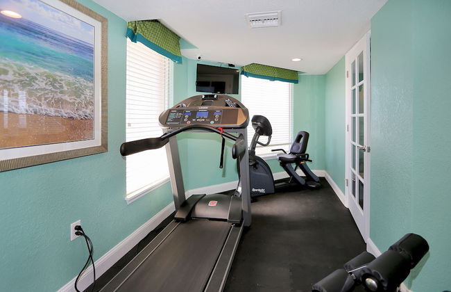 Atlantic Terrace - Foto 17