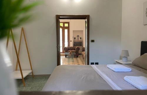 La Vite - Esperienze Pugliesi - Foto 8