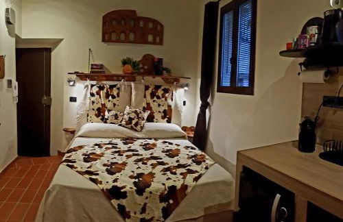 The Rabbit Hole - Foto 1