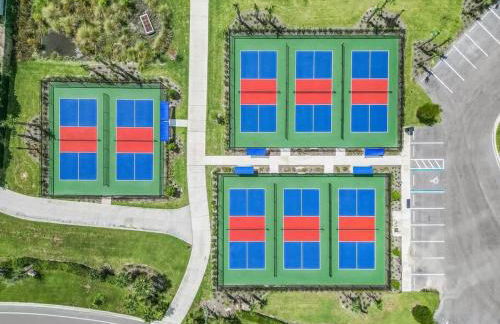 Babcock National Coach Crisp, Elegant and Serene - Foto 62