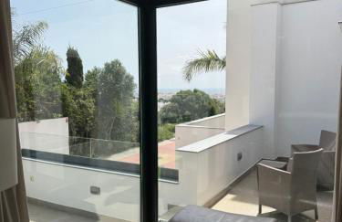 Villa Manuel - Foto 39