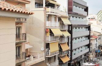 Alameda Apartments Calle Mayor - Foto 7