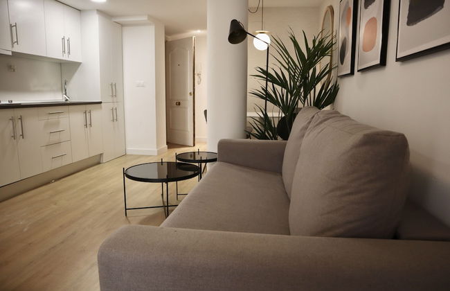 Merced10 1A - Photo 23