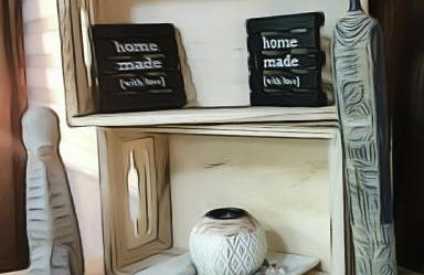 Airport Business Flat Guarulhos - São Paulo - Foto 17