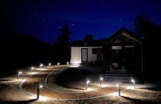 Tiny House im Schwarzwald-Natur, Ruhe & Erholung - Photo 3