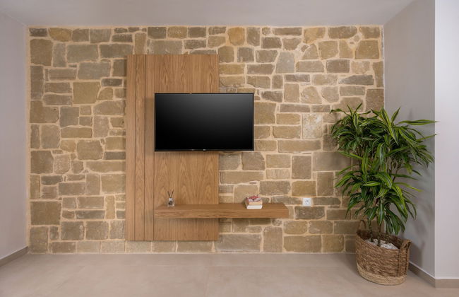 Esplanade Apartments - Foto 79