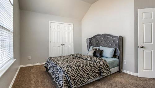 Gorgeous cozy home in nature serene neighborhood! - Foto 3