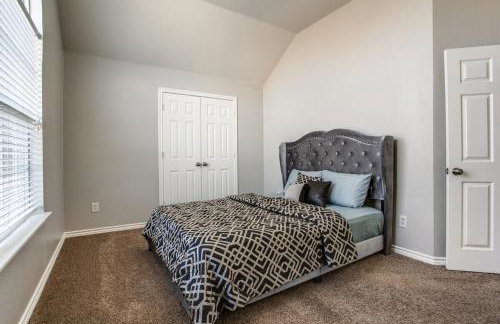 Gorgeous cozy home in nature serene neighborhood! - Foto 3