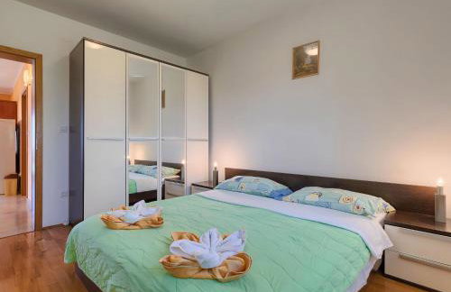 Holiday Home Gracije by Interhome - Foto 102