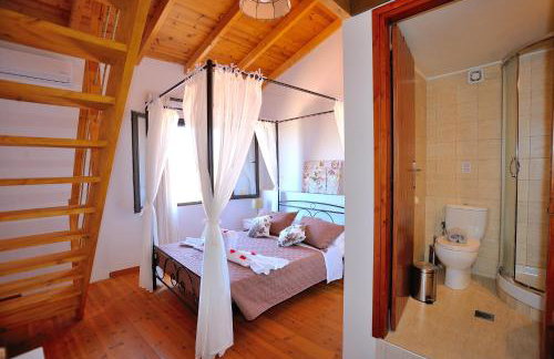 Pithari Villa - Foto 22