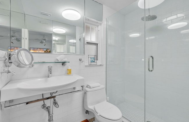 The Lady Fish 3 Bedroom Home by RedAwning - Foto 18