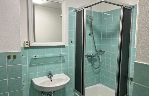 Haus Seelöwe Wohnung 1 - Photo 12