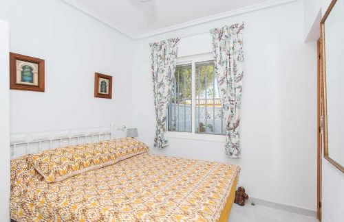 CH La Pinada Ciudad Quesada - Photo 17