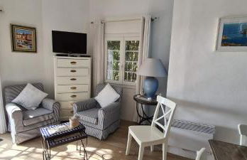 Villa Adriandre - Foto 22