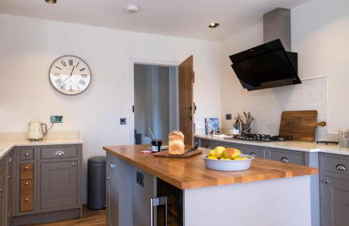 Little Patch - Foto 15