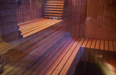 Große Wohnung mit Loggia - Photo 63