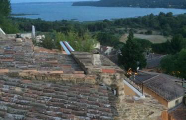 La maison des Sources - Foto 31