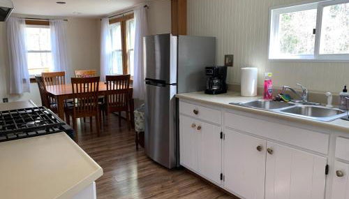 Green River Cottage - Foto 5