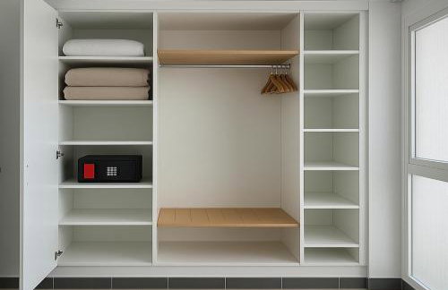 Apartamentos Picnic - Foto 15