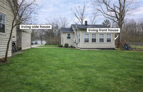 Beachwood Area - Foto 6