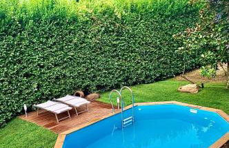 IL PICCOLO PARADISO - Foto 33