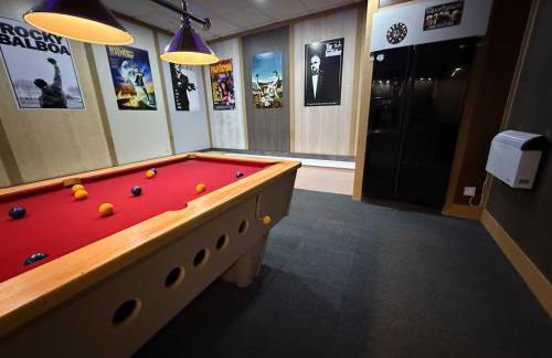 Partypad Newcastle Central - Foto 15