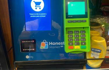 RCM Vilas - Studio Flowers 603 - Photo 36