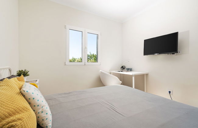 Ses Veles in Lloseta - Foto 17