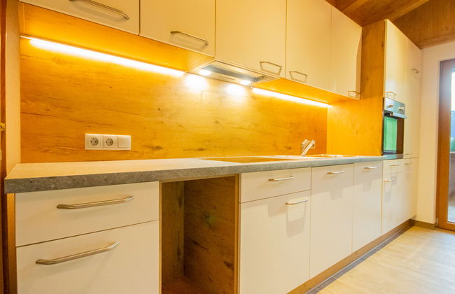 Brandegg Top 3 - Foto 27