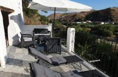 Casa Tomaddi - house & apartment with private pool - Foto 35