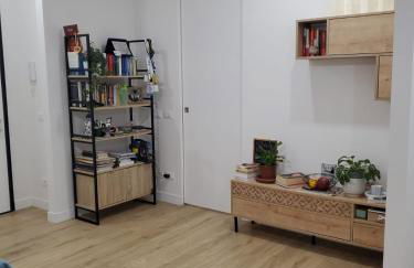 A Happy Home! - Foto 2