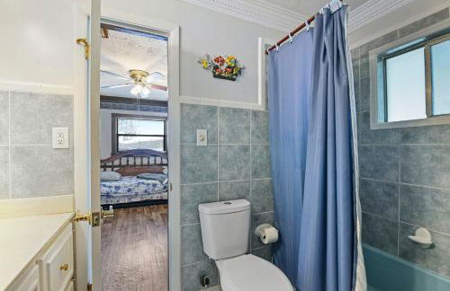 The Jordan View - Foto 7