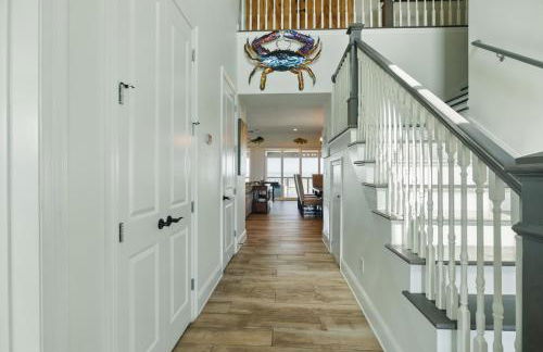 Off The Hook - Foto 12